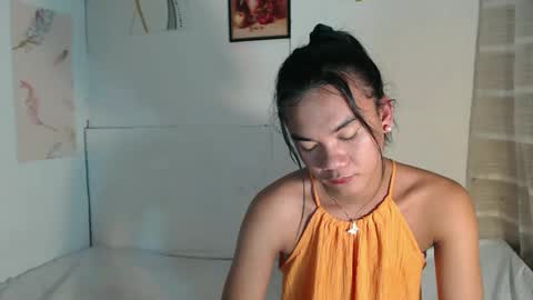 miss_miya03 online show from September 18, 2025, 2:30 pm