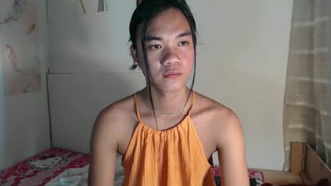 miss_miya03 online show from September 19, 2025, 4:29 pm