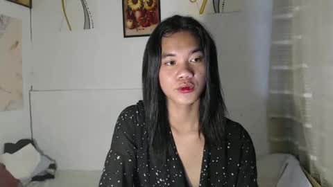 miss_miya03 online show from September 30, 2025, 2:00 pm