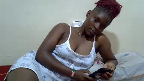 monroe online show from March 12, 2026, 11:16 am