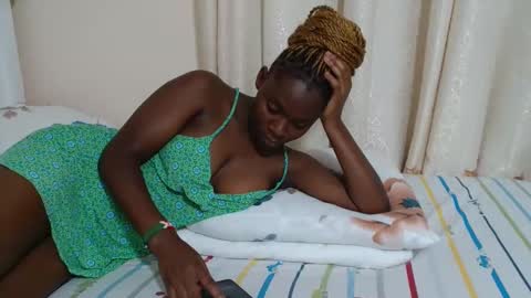 monroe online show from April 14, 2026, 2:01 pm