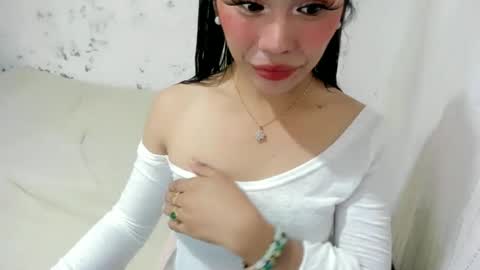 Snapshot of miss_morgan69 chatting on March 10, 2025, 6:05 am miss_morgan69 online show from March 10, 2025, 6:05 am
