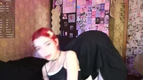 Morgan next stream tomorrow 0000 poland time online show from January 16, 2026, 10:47 pm