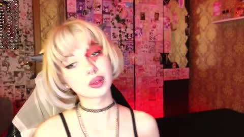 Morgan next stream tomorrow 0000 poland time online show from February 2, 2026, 11:14 pm