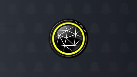 Goddess Myers  thumb up is important for me kisses  online show from February 5, 2025, 8:14 pm