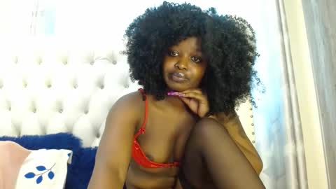 Eve online show from December 22, 2024, 9:44 am