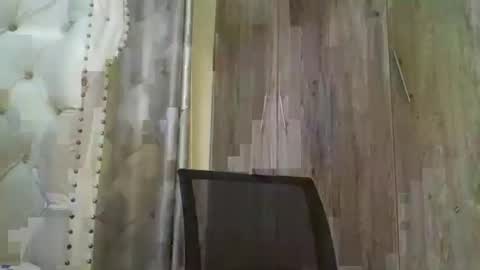 Eve online show from January 18, 2025, 8:51 pm