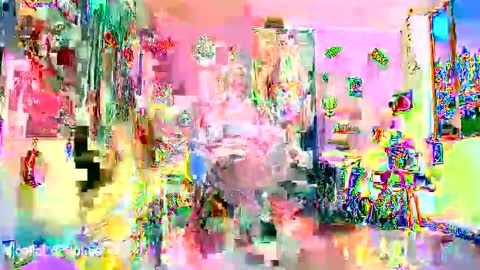 Miss Nicole online show from October 8, 2025, 3:09 pm