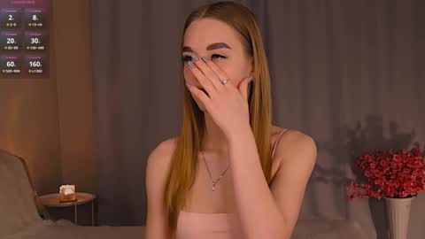 Nicole online show from September 11, 2025, 1:06 am