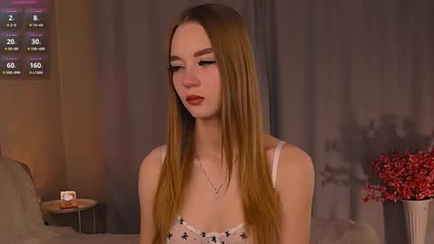 Nicole online show from October 2, 2025, 12:17 am