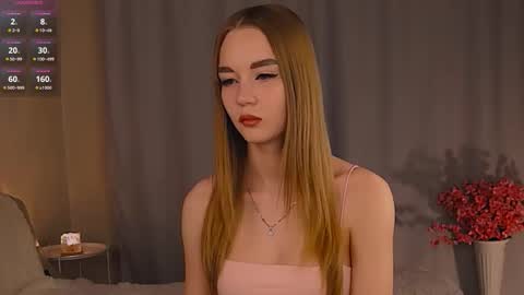 Nicole online show from October 10, 2025, 12:20 am