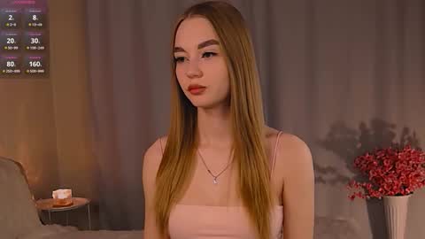 Nicole online show from October 19, 2025, 11:49 pm