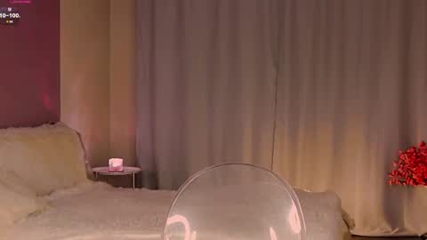 Nicole online show from January 12, 2026, 12:16 am