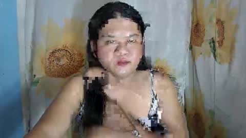 Nikie online show from January 14, 2026, 1:06 pm