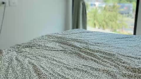 Snapshot of miss_opss chatting on February 14, 2025, 5:09 am Kaya online show from February 14, 2025, 5:09 am