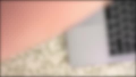 Snapshot of miss_opss chatting on October 21, 2025, 4:35 am Kaya online show from October 21, 2025, 4:35 am