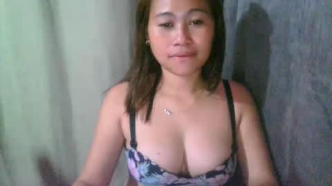 Snapshot of miss_pinky99 chatting on January 20, 2025, 5:37 pm miss_pinky99 online show from January 20, 2025, 5:37 pm