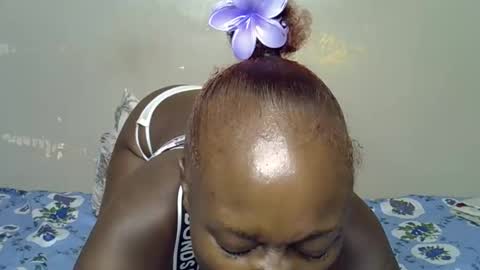 miss_pretty1 online show from January 9, 2026, 6:42 pm