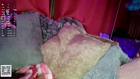 Raven online show from November 24, 2025, 1:49 am