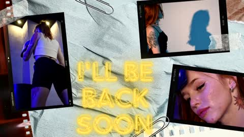 Margo online show from December 3, 2024, 5:42 am