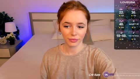 Margo online show from December 8, 2024, 3:32 am