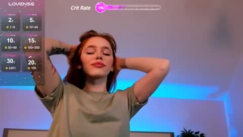 Margo online show from January 14, 2025, 2:50 am