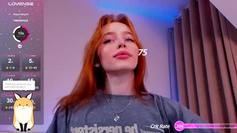 Margo online show from January 15, 2025, 3:11 am