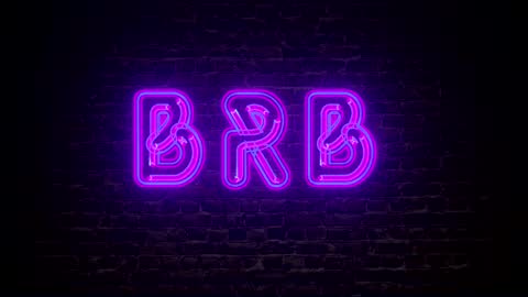 Margo online show from January 16, 2025, 6:25 am