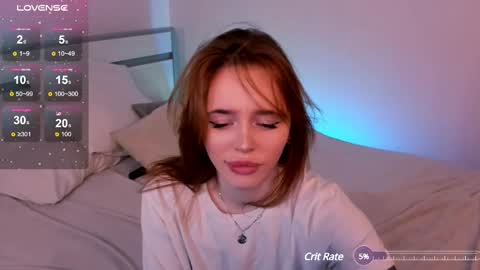 Margo online show from February 9, 2025, 5:19 am