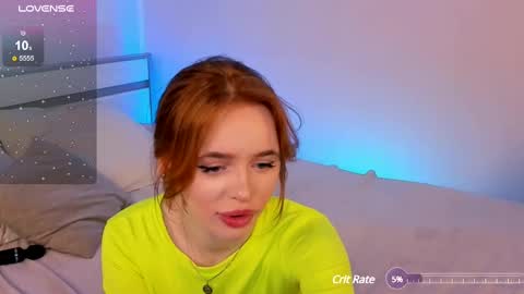 Margo online show from February 11, 2025, 8:48 am