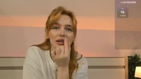 Margo online show from September 14, 2025, 2:54 am