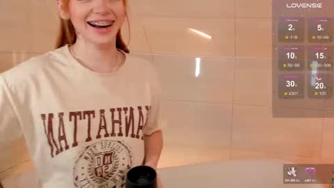 Margo online show from September 27, 2025, 3:11 am