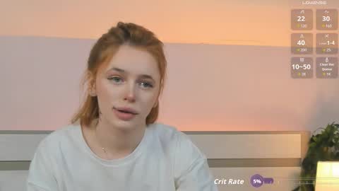 Snapshot of miss_redfox chatting on February 26, 2026, 3:38 am Margo online show from February 26, 2026, 3:38 am