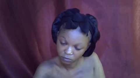 miss_rihanna2 online show from October 24, 2025, 6:59 pm