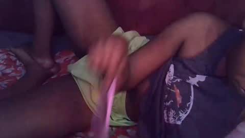 miss_rihanna2 online show from October 26, 2025, 8:48 pm