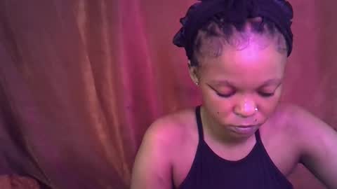 Snapshot of miss_rihanna2 chatting on November 11, 2025, 4:34 am miss_rihanna2 online show from November 11, 2025, 4:34 am