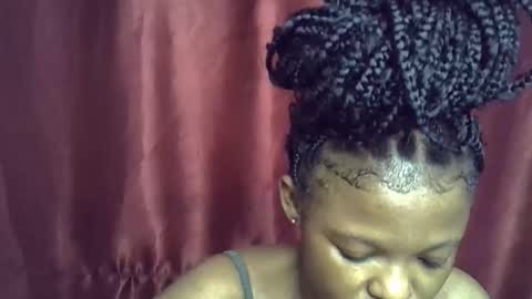 Snapshot of miss_rihanna2 chatting on November 16, 2025, 5:57 am miss_rihanna2 online show from November 16, 2025, 5:57 am