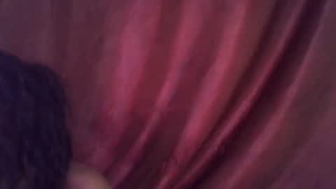 Snapshot of miss_rihanna2 chatting on November 27, 2025, 10:06 am miss_rihanna2 online show from November 27, 2025, 10:06 am