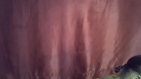 Snapshot of miss_rihanna2 chatting on December 16, 2025, 9:03 am miss_rihanna2 online show from December 16, 2025, 9:03 am