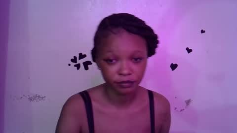 Snapshot of miss_rihanna2 chatting on January 10, 2026, 6:20 pm miss_rihanna2 online show from January 10, 2026, 6:20 pm