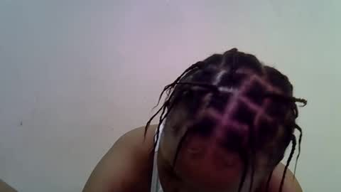 miss_rihanna2 online show from February 15, 2026, 7:54 pm