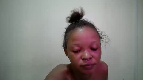 miss_rihanna2 online show from April 4, 2026, 4:22 am