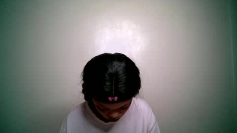 miss_rihanna2 online show from June 30, 2026, 1:17 am