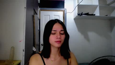 Rona  online show from July 22, 2026, 12:52 pm