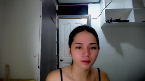 Rona  online show from July 23, 2026, 12:03 pm