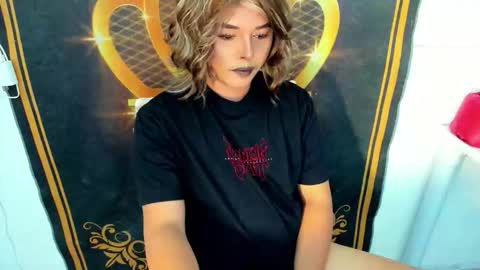 Snapshot of miss_sabrinaxx chatting on March 26, 2026, 1:28 pm miss_sabrinaxx online show from March 26, 2026, 1:28 pm