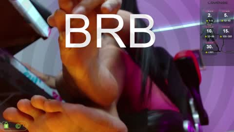    100 thumbs up online show from January 20, 2025, 1:11 pm