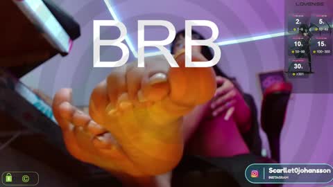    100 thumbs up online show from January 21, 2025, 1:00 pm