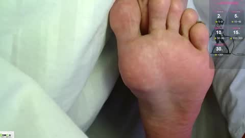    100 thumbs up online show from January 15, 2026, 1:59 pm