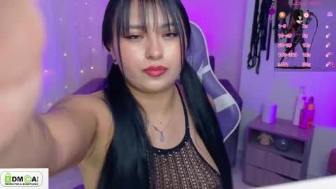    100 thumbs up online show from April 7, 2026, 1:11 pm